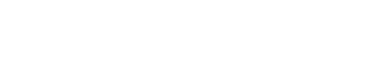おおたかの森レディスケアサロンロゴ