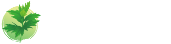 おおたかの森レディスケアサロンロゴ
